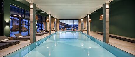 Hotel Sport
