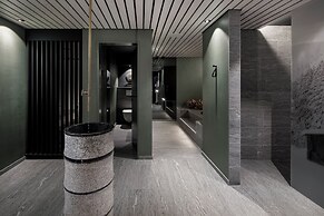 Hotel Sport