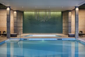 Hotel Sport