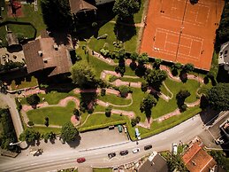 Hotel Sport