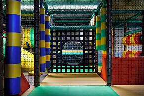 Hotel Sport