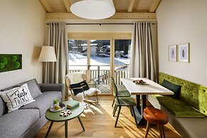 Hotel Sport