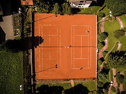 Hotel Sport