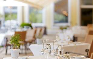 Lenkerhof Gourmet Spa Resort