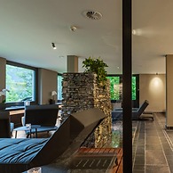 Lenkerhof Gourmet Spa Resort