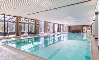 Lenkerhof Gourmet Spa Resort