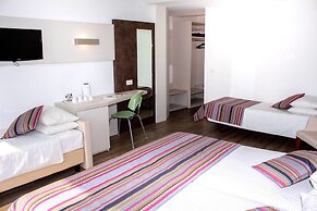 Hotel Colorado