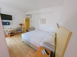 Hotel Colorado