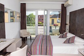 Hotel Colorado