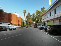 Hotel Colorado