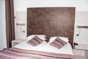 Hotel Colorado
