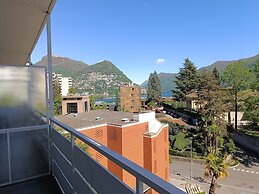 Hotel Colorado