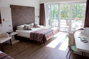 Hotel Colorado