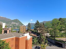 Hotel Colorado