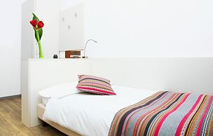 Hotel Colorado