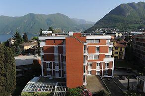 Hotel Colorado