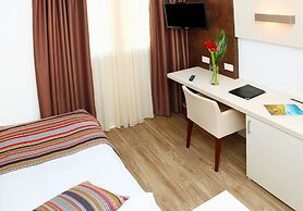 Hotel Colorado