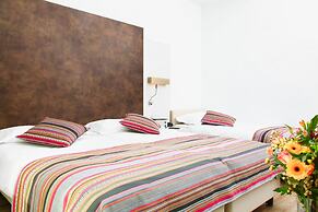 Hotel Colorado