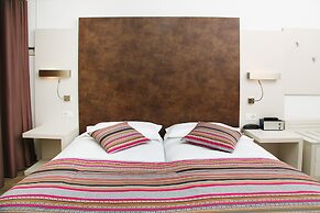 Hotel Colorado