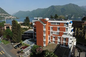 Hotel Colorado