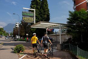 Hotel Colorado