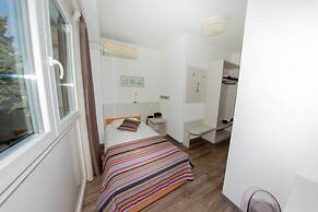 Hotel Colorado