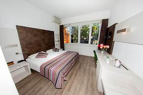 Hotel Colorado