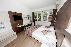 Hotel Colorado