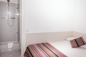 Hotel Colorado