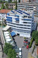 Hotel Colorado