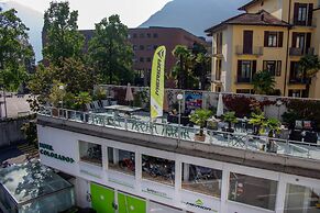 Hotel Colorado