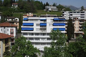Hotel Colorado