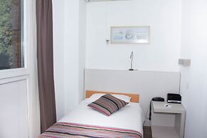Hotel Colorado