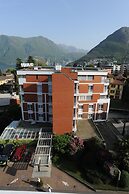 Hotel Colorado