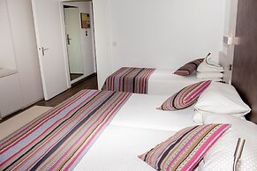 Hotel Colorado
