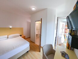 Hotel Colorado