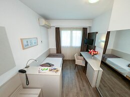 Hotel Colorado