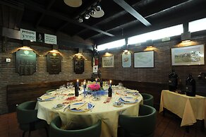 Hotel Colorado