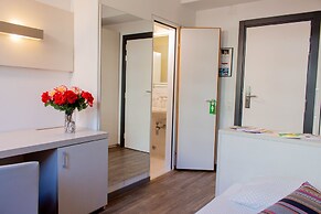 Hotel Colorado