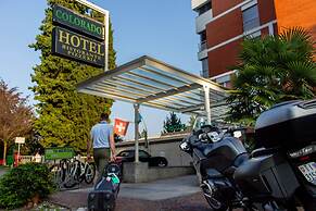 Hotel Colorado