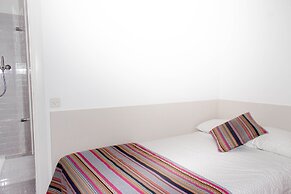Hotel Colorado