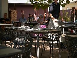 Victoria - Alpine Boutique Hotel & Fine Dining