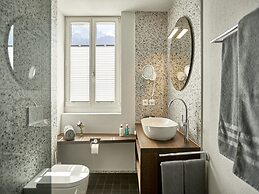 Victoria - Alpine Boutique Hotel & Fine Dining