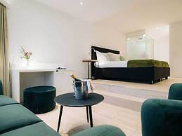 Hotel Krone