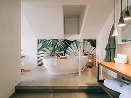 Hotel Krone