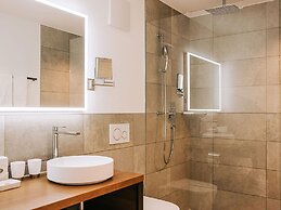 Hotel Krone