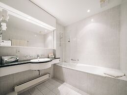 Hotel Krone