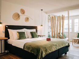 Hotel Krone