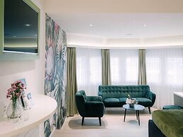 Hotel Krone