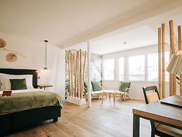 Hotel Krone